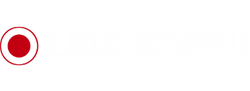 Ledlenser