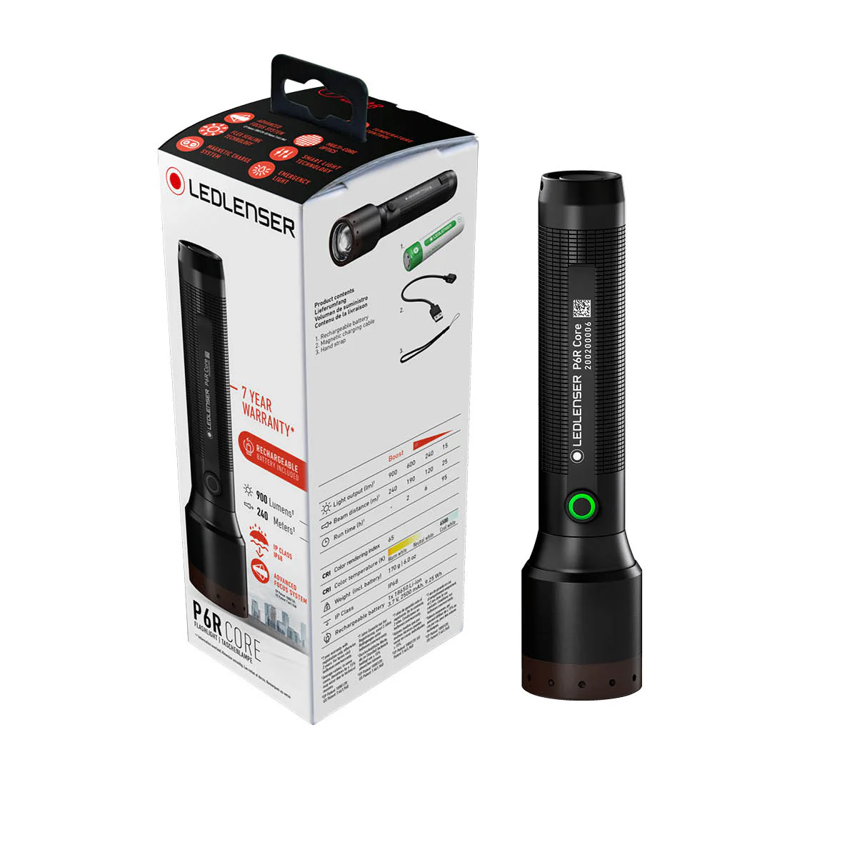 Product image 8